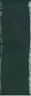 Porcelano Green Ondulato 9.8х29.8