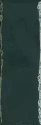 Porcelano Green Ondulato 9.8х29.8