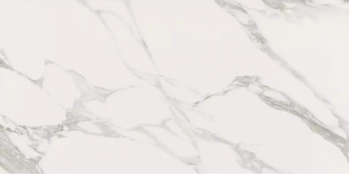 Porcelux Carrara Polished 60x120