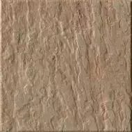 Pordoi 30x30