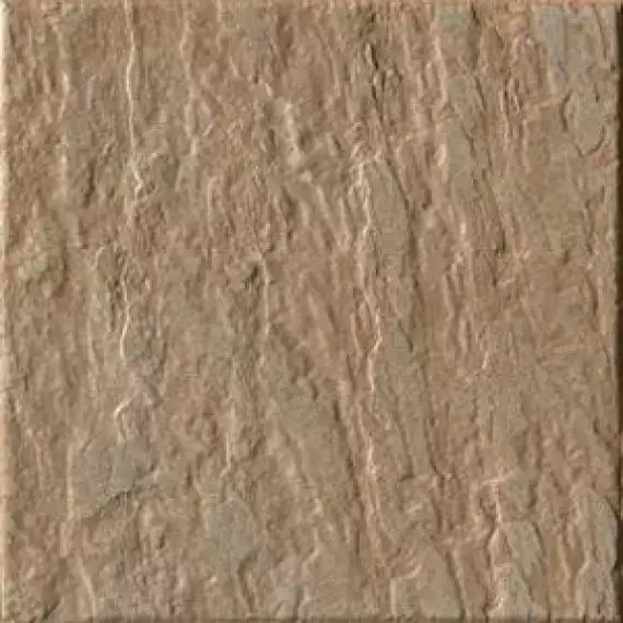 Pordoi 30x30