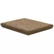 Pordoi Scalino Ang 33x33