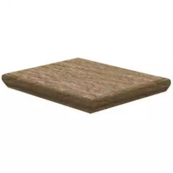 Pordoi Scalino Ang 33x33