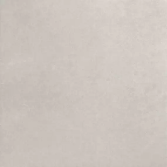 Portland Gris 44.2x44.2