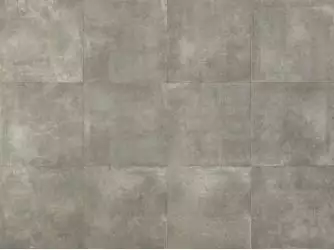 Portland HOOD DECORATO 60x60