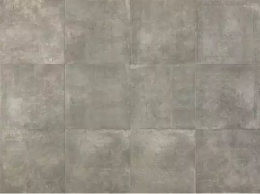 Portland HOOD DECORATO 60x60