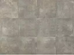 Portland HOOD DECORATO 80x80