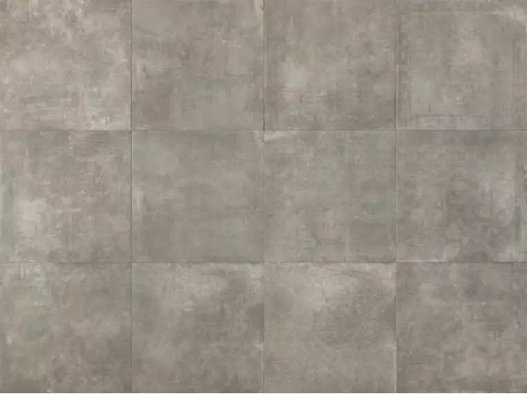 Portland HOOD DECORATO 80x80