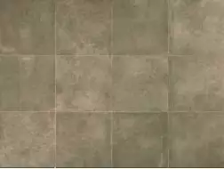 Portland LASSEN DECORATO 60x60