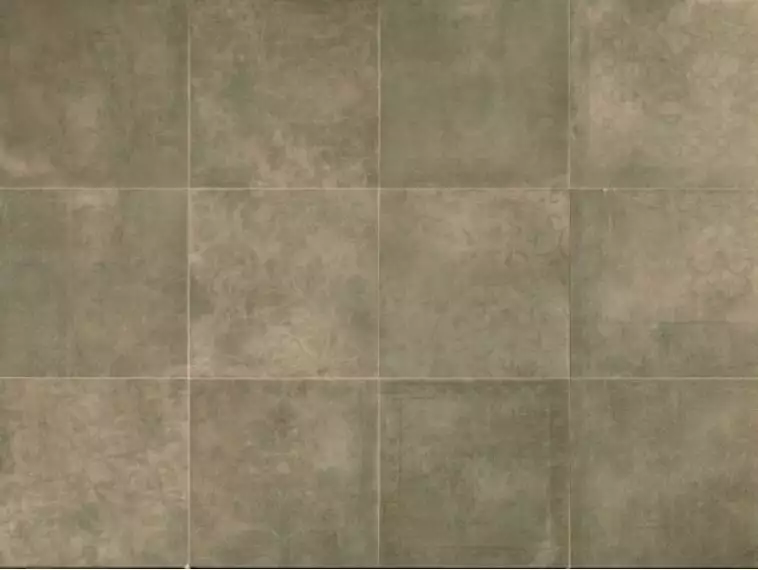 Portland LASSEN DECORATO 60x60