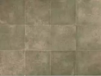 Portland LASSEN DECORATO 80x80