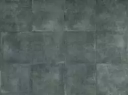Portland TABOR DECORATO 60x60