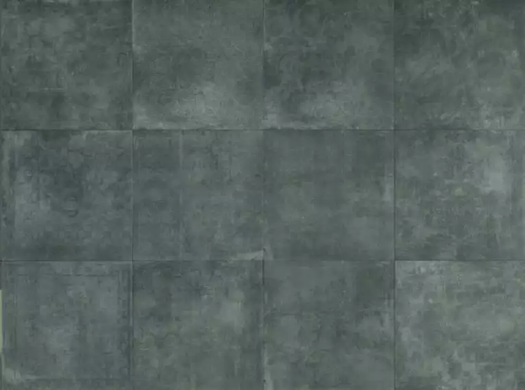 Portland TABOR DECORATO 80x80