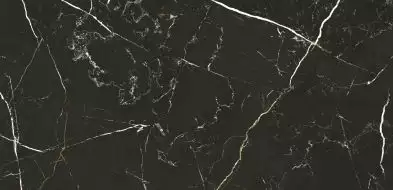 Portloren Black Pul. 6mm 120x280