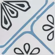 Porto Compacglass 22,3x22,3