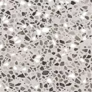 Portobello GP White 50x50