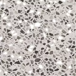 Portobello GP White 50x50