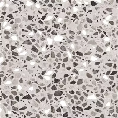 Portobello GP White 50x50