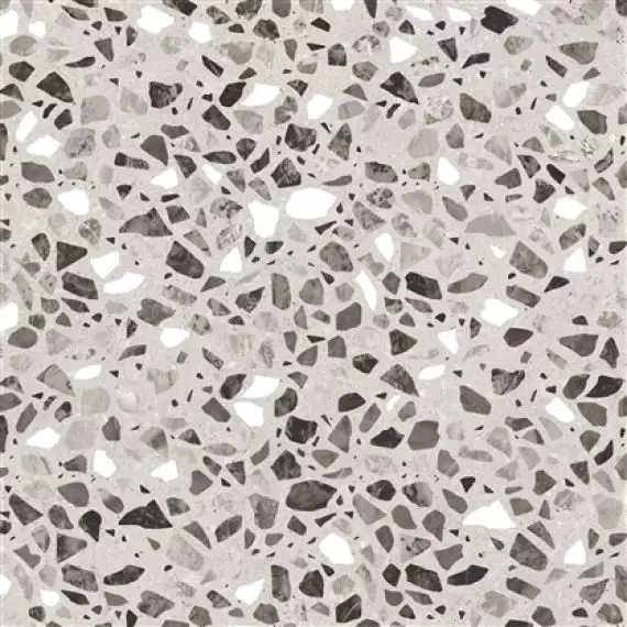 Portobello GP White 50x50