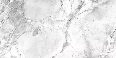 Portobello Polished 60x120