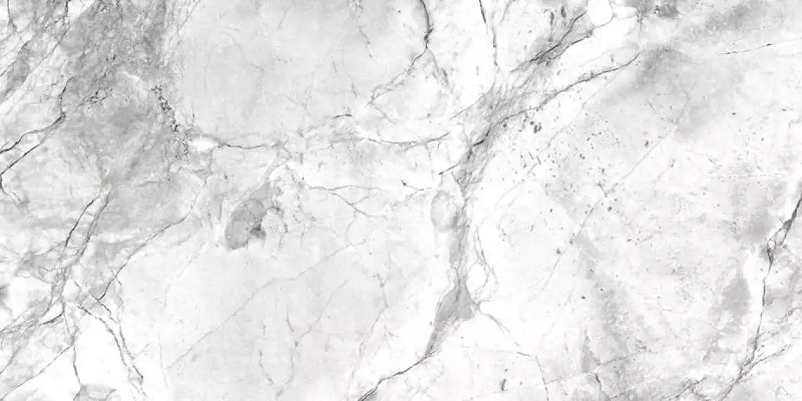 Portobello Polished 60x120