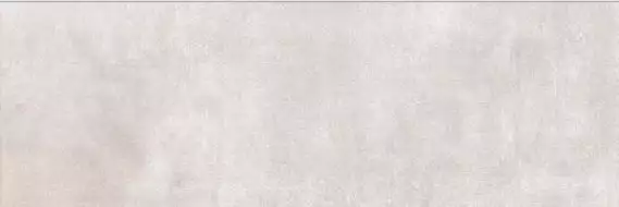 Portobello grey 25x75