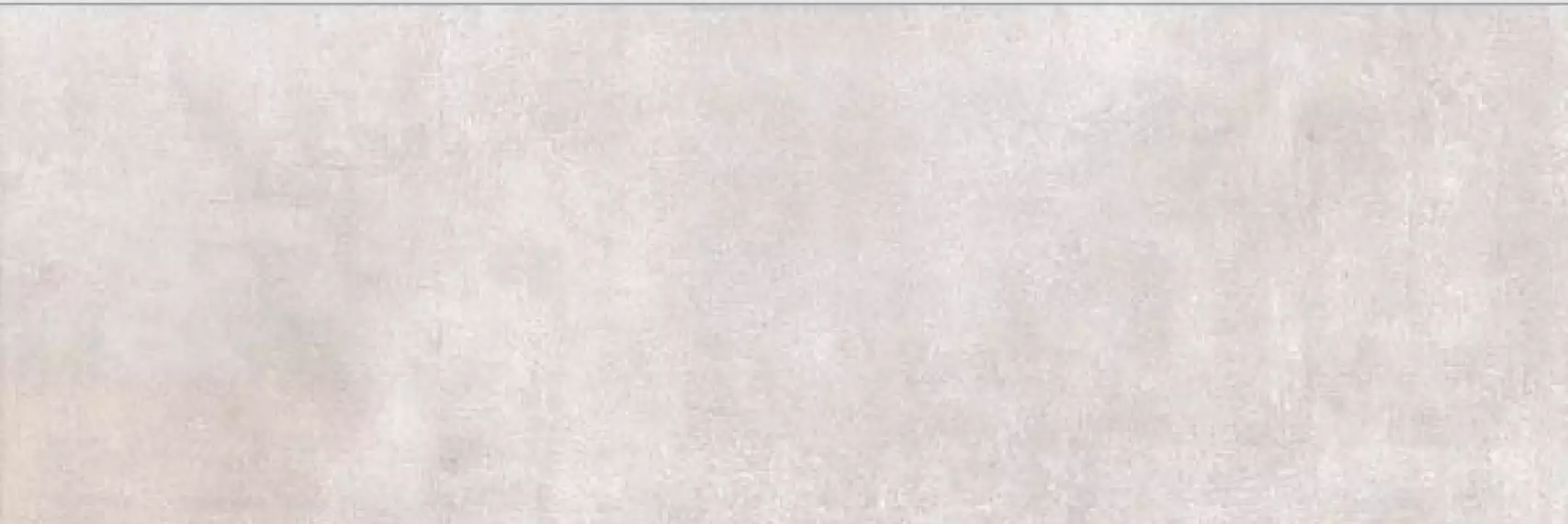 Portobello grey 25x75