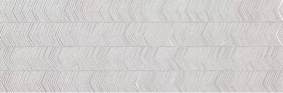 Portobello patchwork 25x75