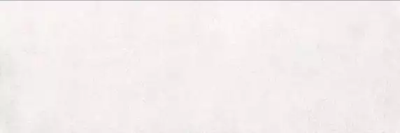 Portobello soft grey 25x75