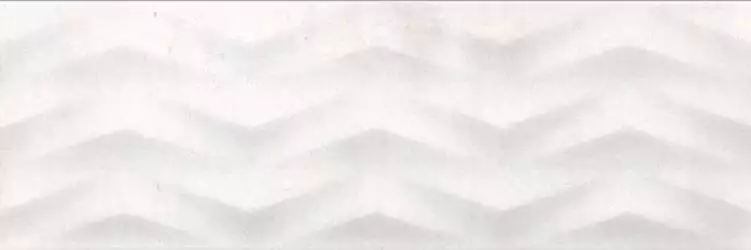 Portobello soft grey axis 25x75