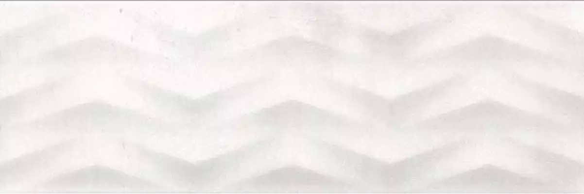 Portobello soft grey axis 25x75