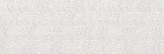 Portobello soft grey dekor 25x75