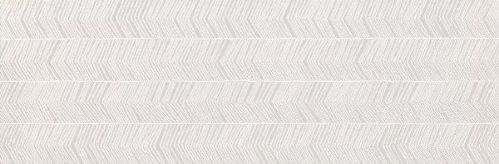 Portobello soft grey dekor 25x75