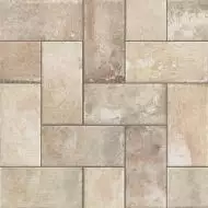 Portu Beige 16.5x33