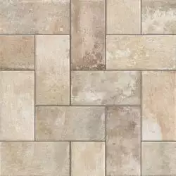 Portu Beige 16.5x33