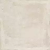 Poseidone Bianco 60x60