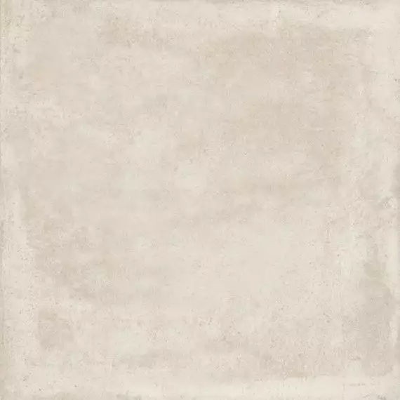 Poseidone Bianco 60x60