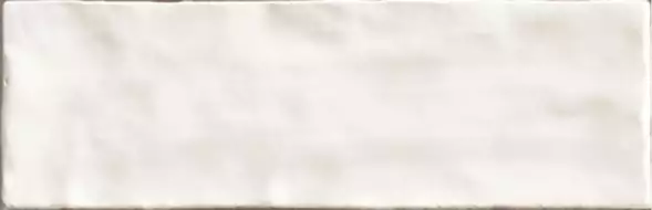 Positano Bianco 6.5x20