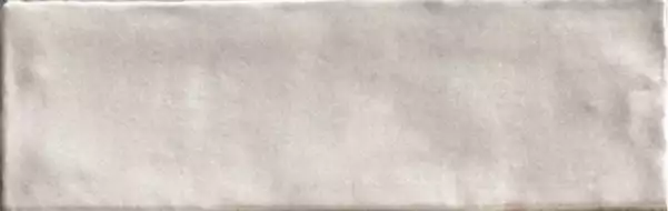 Positano Perla 6.5x20