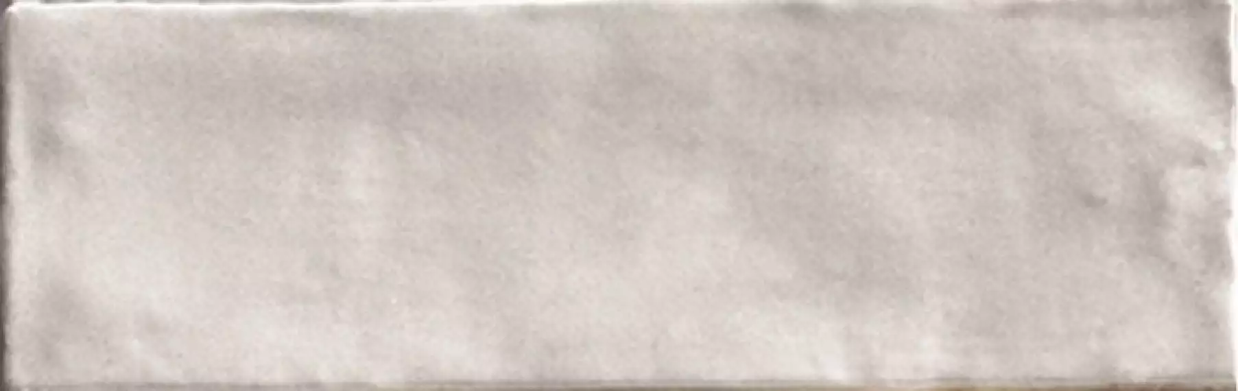 Positano Perla 6.5x20