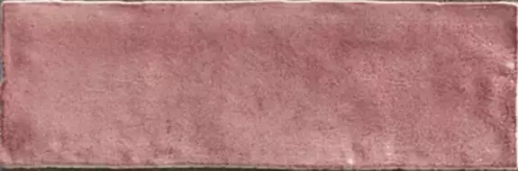 Positano Rubino 6.5x20