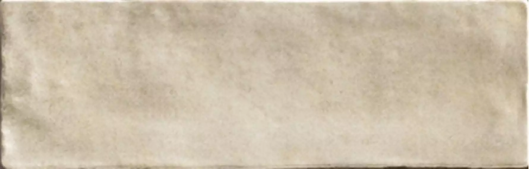 Positano Topazio 6.5x20