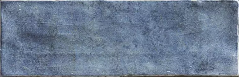 Positano Zaffiro 6.5x20