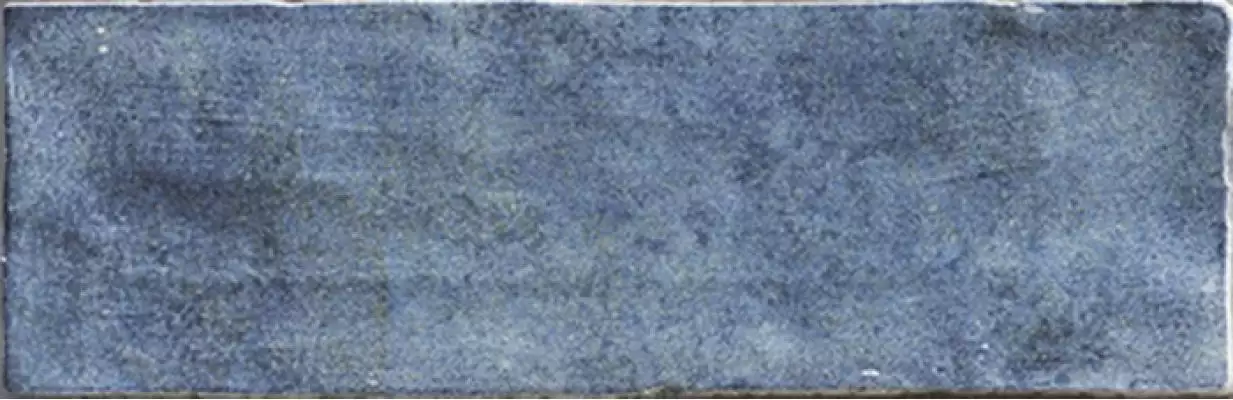 Positano Zaffiro 6.5x20