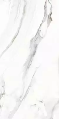 Positano белый 600x1200