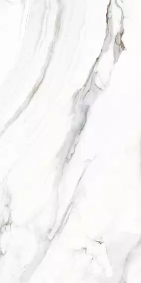 Positano белый 600x1200