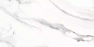 Positano белый 600х1200х10