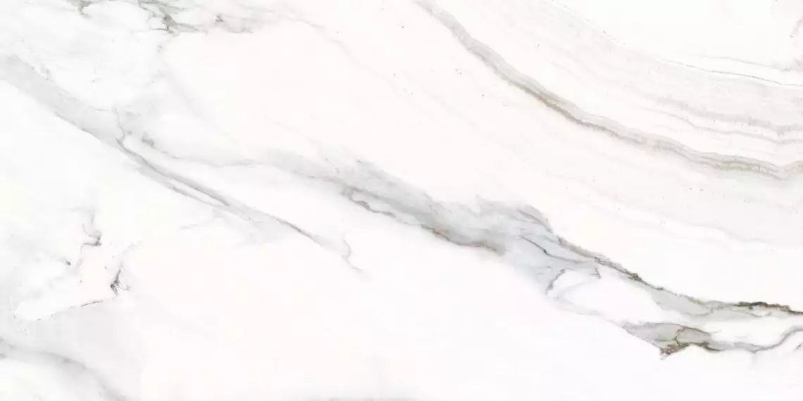 Positano белый 600х1200х10