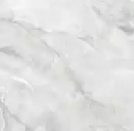 Potomac Gris Mate 60x60