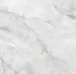 Potomac Gris Mate 60x60